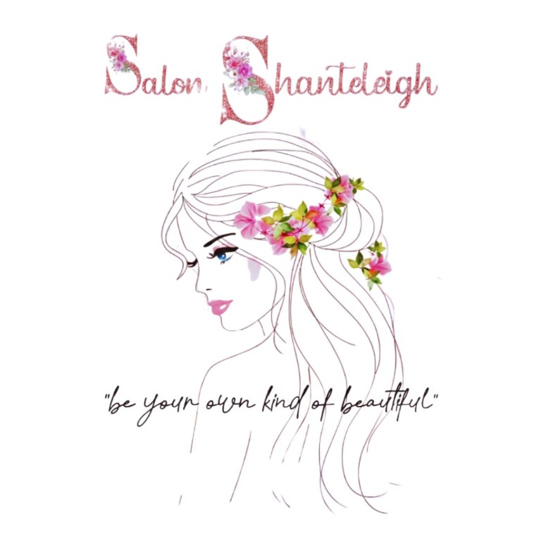 Salon Shanteleigh